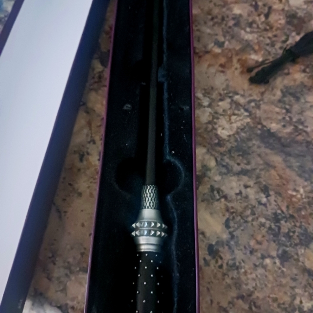Harry Potter collection